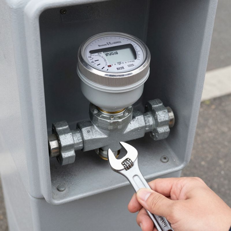 Drain Cleaning & Unclogging in Helena