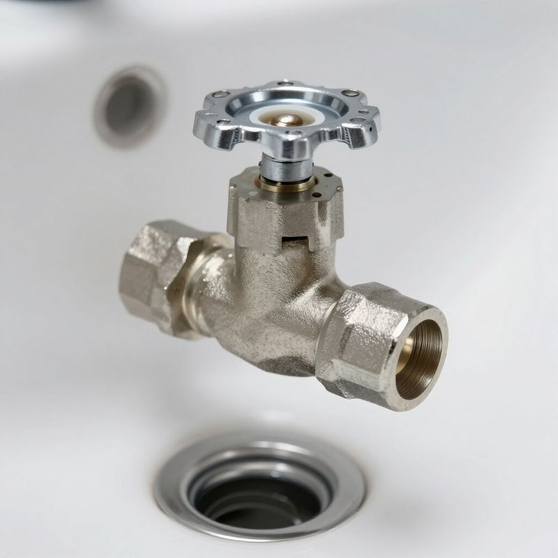 Toilet & Faucet Repair in Helena