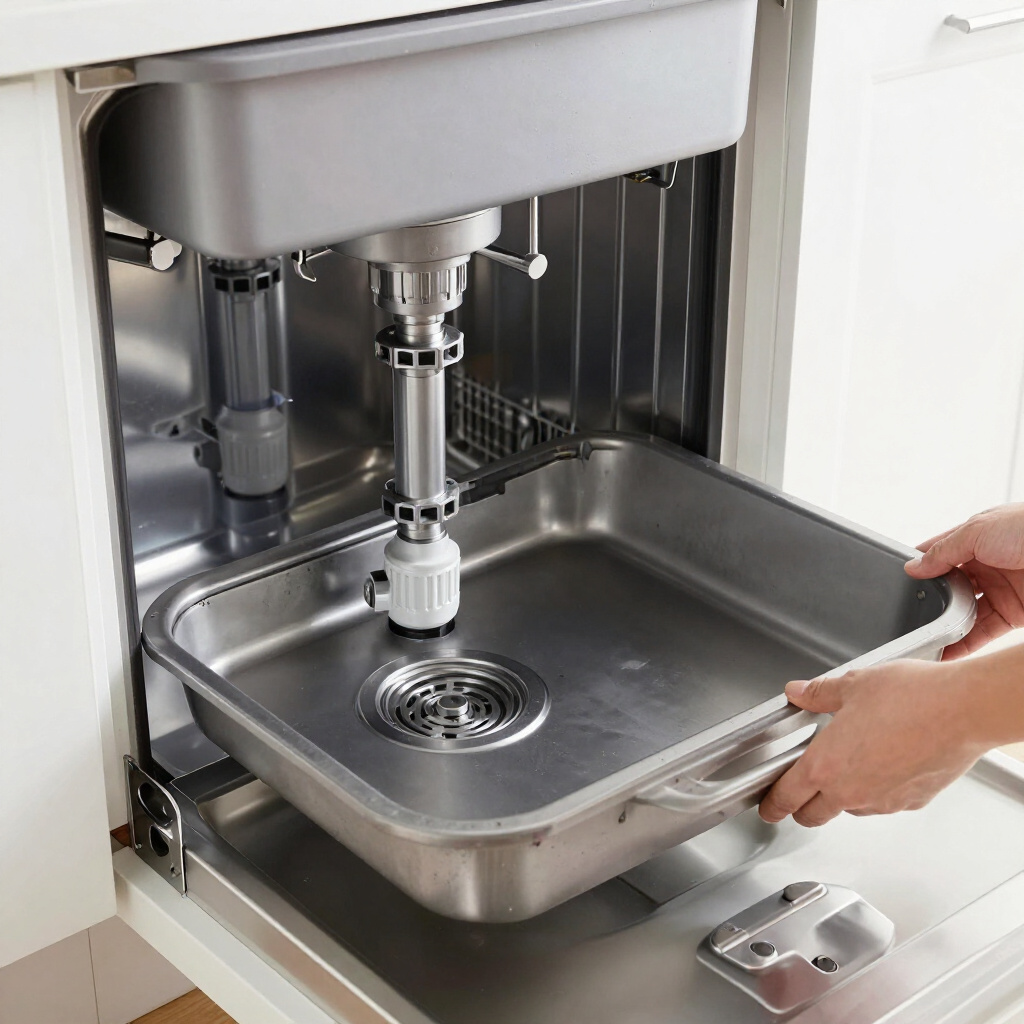 Garbage Disposal in Helena